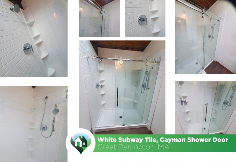 Bathtub Replacement Vs Refinishing: Which Is Better