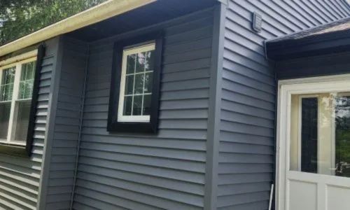 What To Expect During Window Replacement