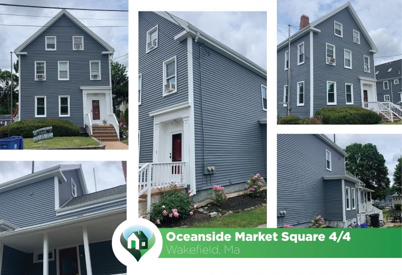 Windows Replacement: What Homeowners Should Know